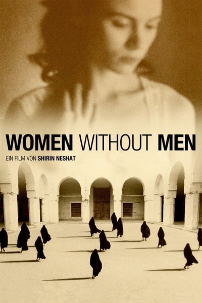 Women Without Men (Zanan-e bedun-e mardan)