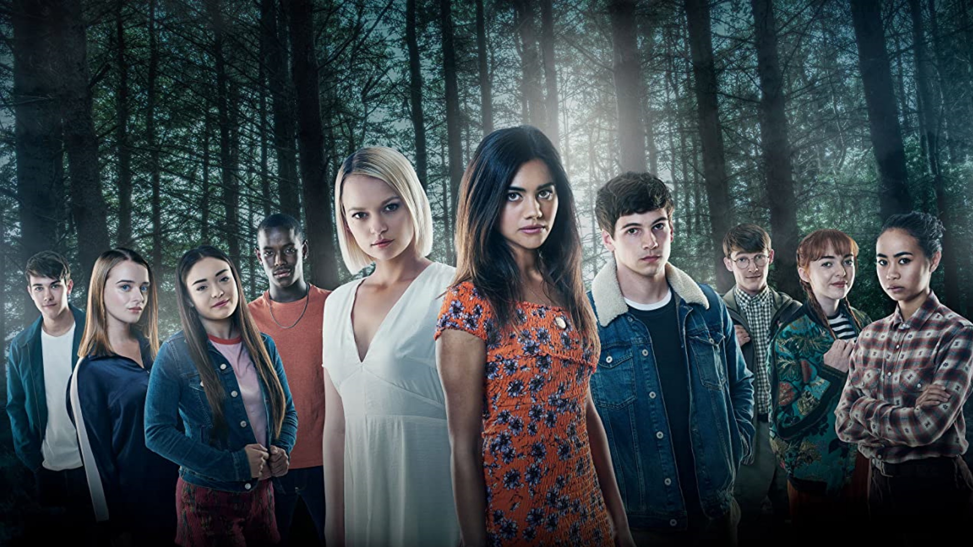 Season 2