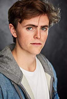 Jake Holley