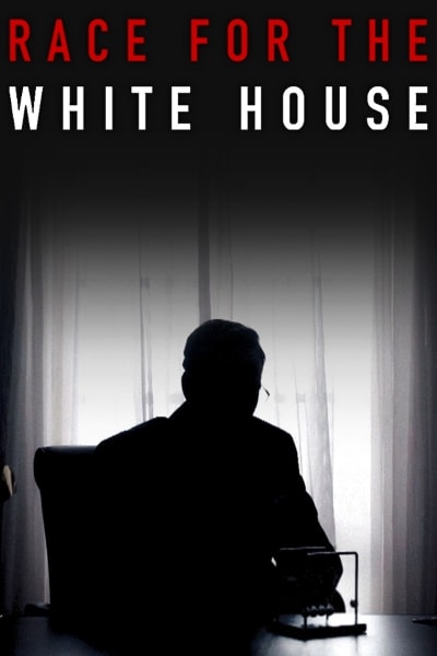 Race for the White House - Season 1