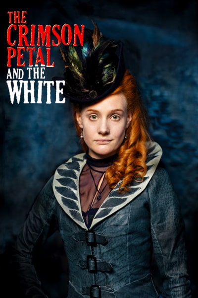 The Crimson Petal and the White - Season 1