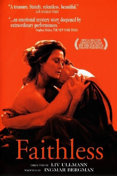 Faithless (Trolosa)