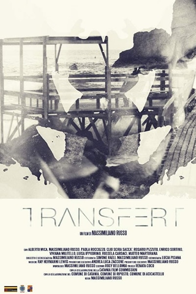 Transfert