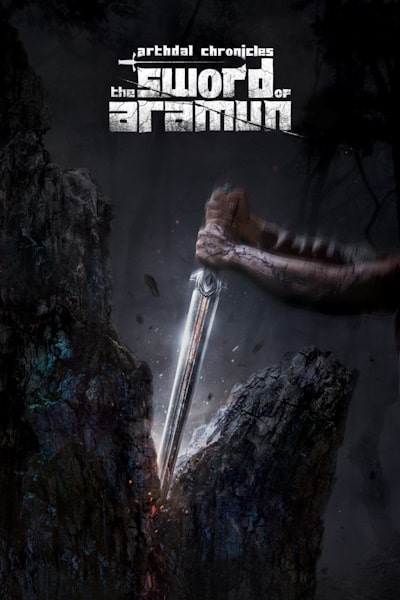 Arthdal Chronicles (Aseudal Yeondaegi) - Season 2