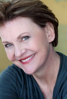 Annie Cook