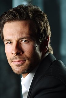 Matthew Pohlkamp