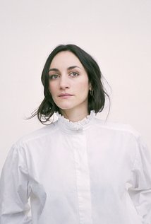 Cara Horgan