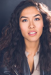 Becca Q. Co