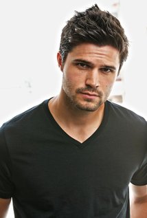Daniel Cummings