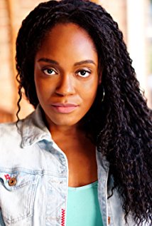 Clarissa Corinne