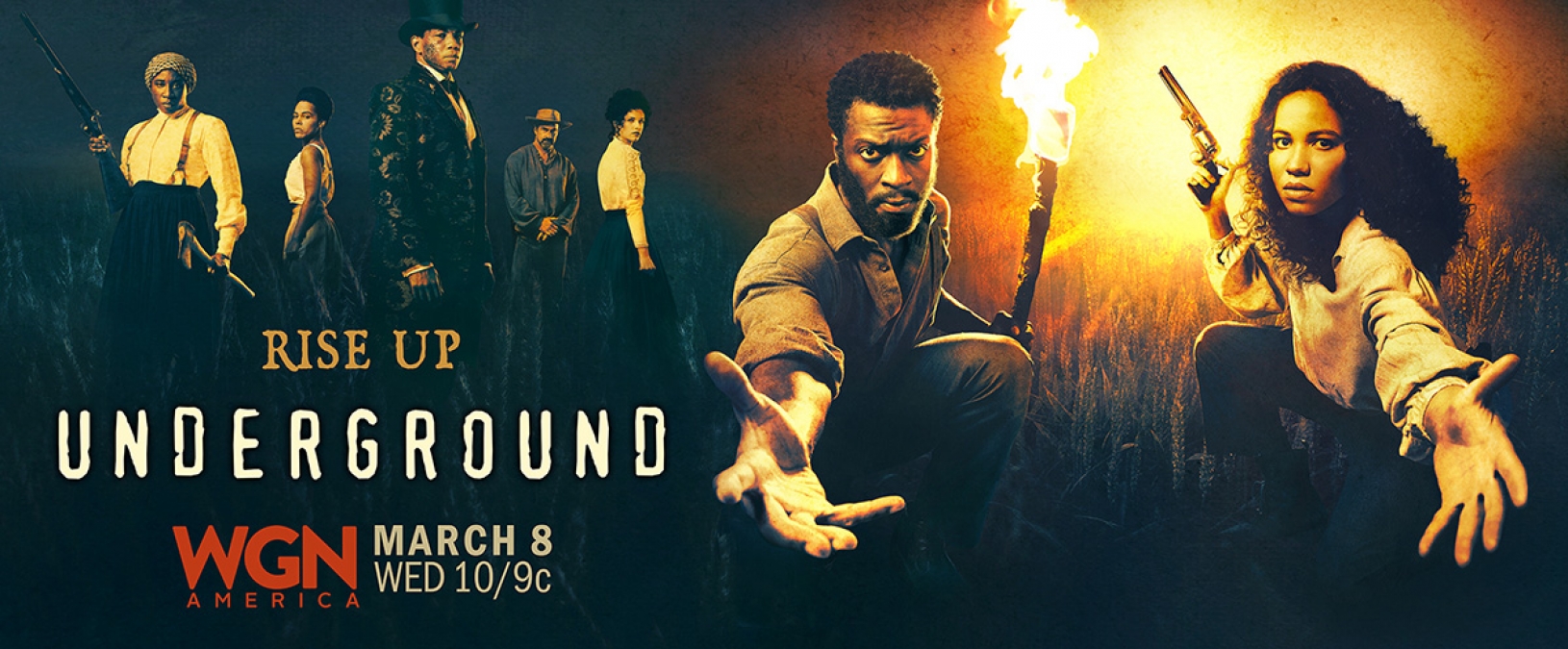 Season 2