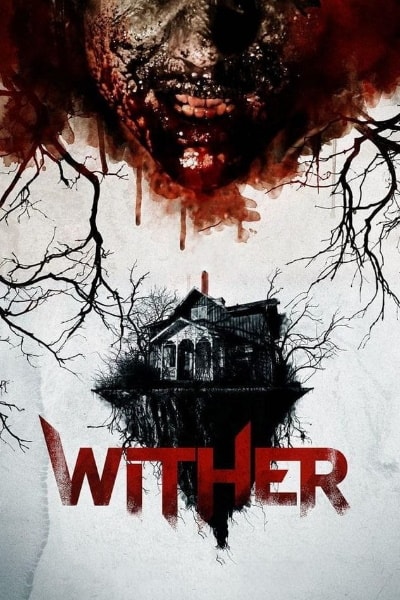 Wither