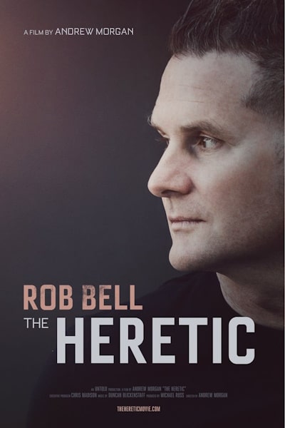 The Heretic