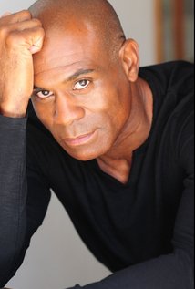 Leroy Edwards III