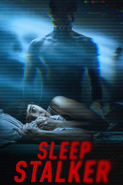 Sleep Stalker (2025)