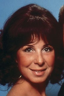 Eydie Gormé