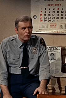 George Karas