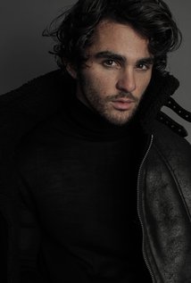 Marco DelVecchio