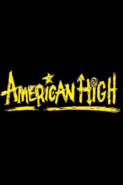 American High - Season 1