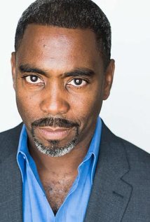 Tico Wells