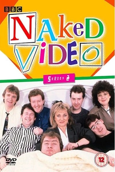Naked Video - Season 2