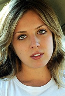 Nicole Hawkins
