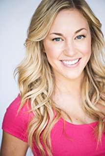 Morgan Willett