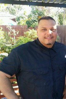 J. Anthony Pena