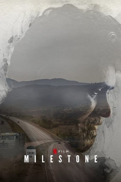 Milestone (Meel patthar) [Sub: Eng]