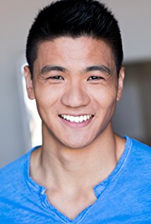 James Tang