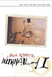 Withnail and I (1987)