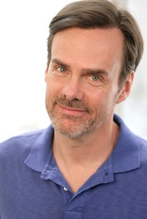 Charlie Meany