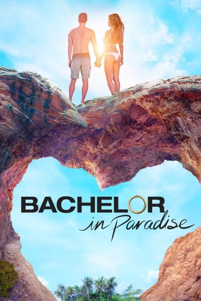Bachelor in Paradise - Season 6