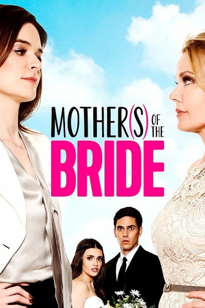 Mothers of the Bride