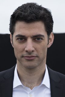 Guy Kapulnik