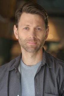 Joseph E. Murray