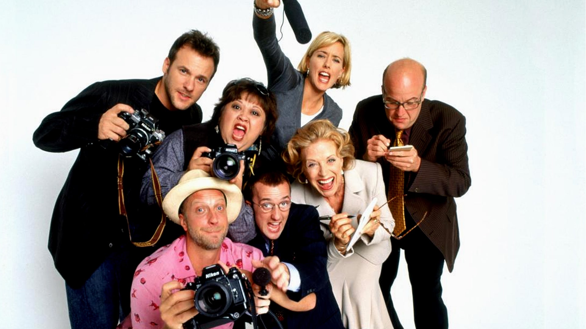 Season 1