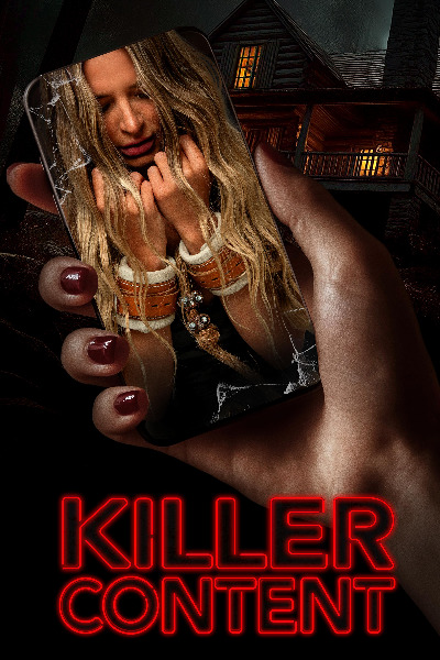 Killer Content
