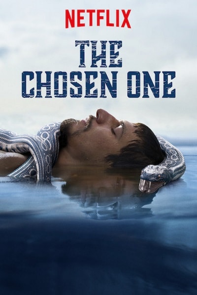 The Chosen One - Season 2 [Sub: Eng]