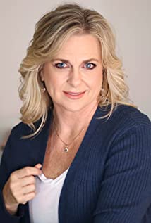 Tonja Rene