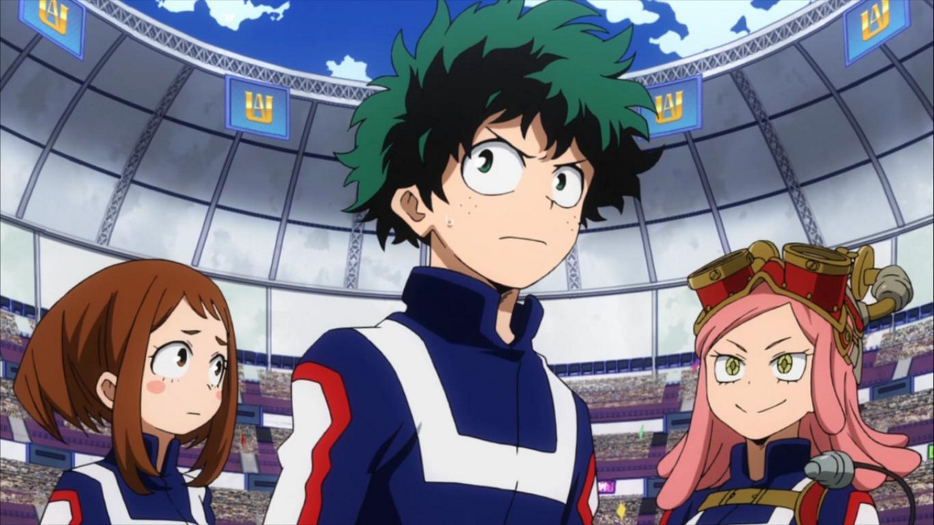Season 2