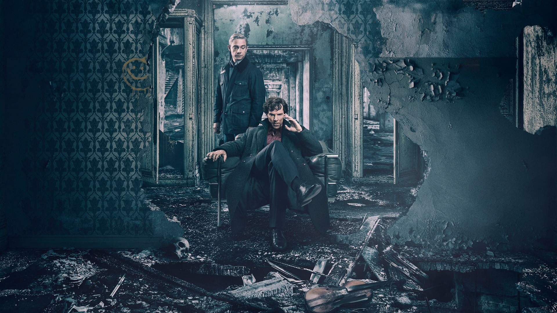 Season 2