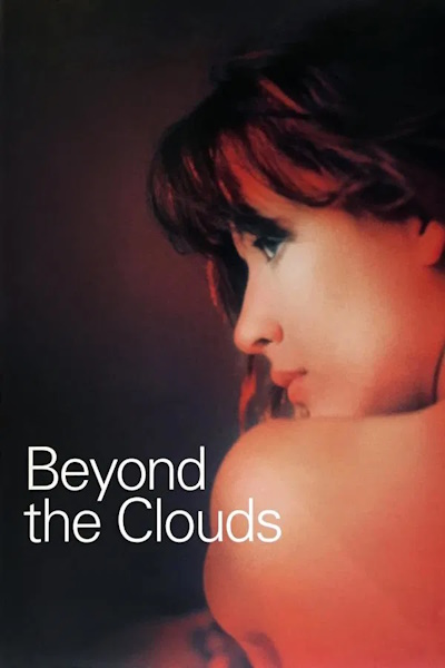 Beyond the Clouds (Al di la delle nuvole)