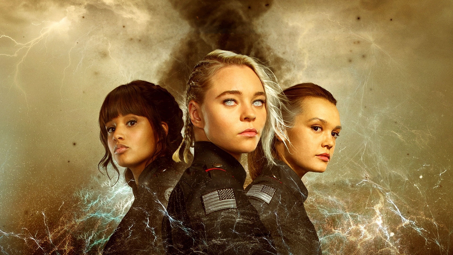 Season 3