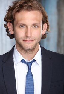 Jake McDermott