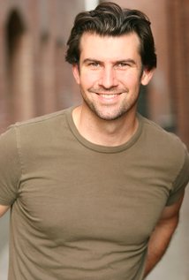 Jim Freivogel