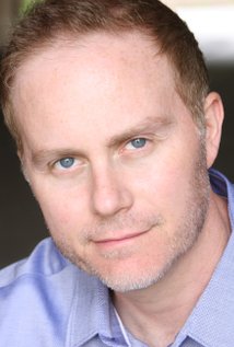 Jason Altman