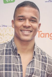 Karl Walcott