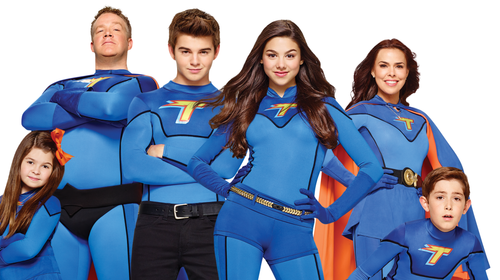 Season 2