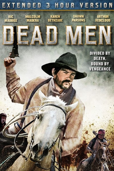 Dead Men